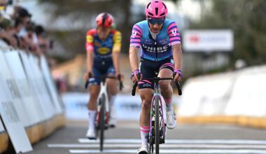 Cl&eacute;ment Venturini