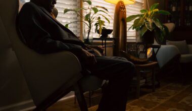 Can You Change an 88-Year-Old Brain?