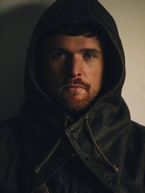 James-Blake-Trying-Times-_Credit-Robbie-Lawrence