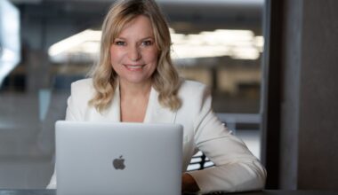 My £20,000 Mistake, and What It Taught Me About Investing