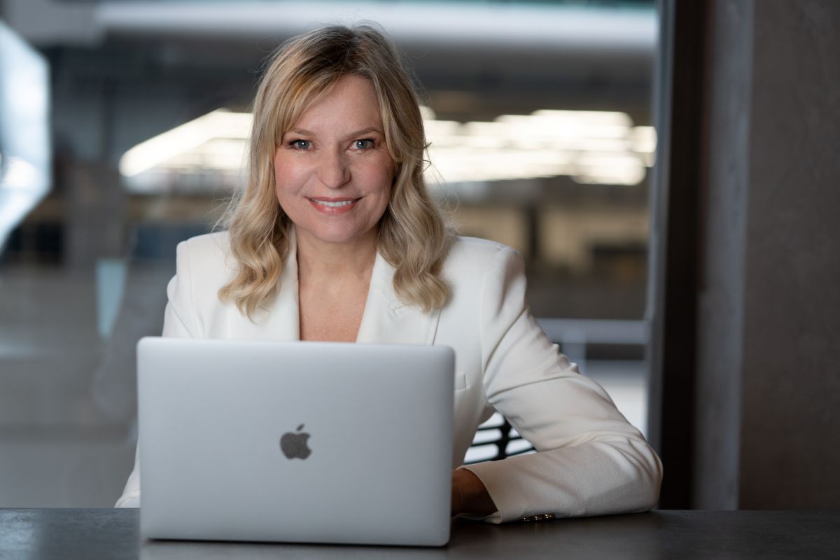 My £20,000 Mistake, and What It Taught Me About Investing