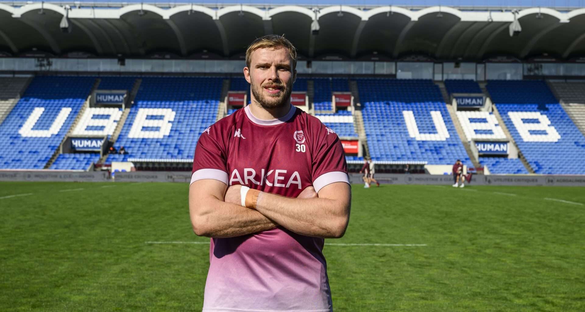 Vipond & Co. - Creative Business Thinking