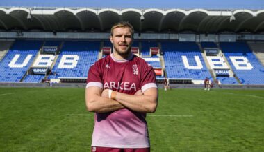 Vipond & Co. - Creative Business Thinking