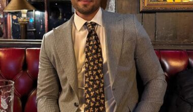 Former TOWIE star Jordan Wright, 33, found dead in Thailand - London Evening Standard