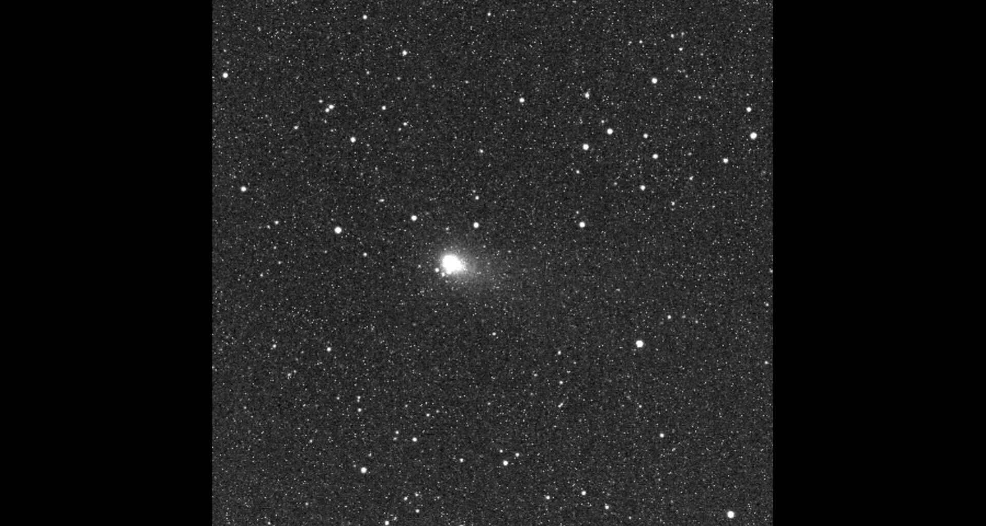 $video.data_map.short_description.content