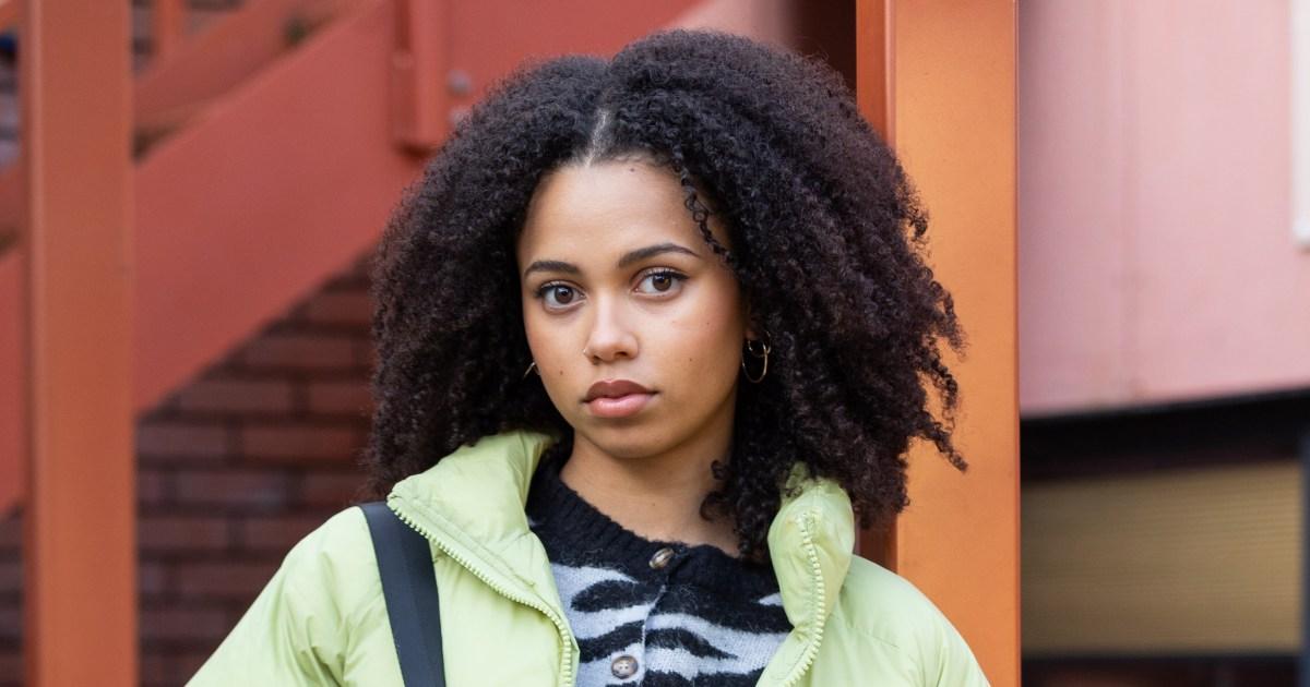 Hollyoaks recasts key character as major new storyline is confirmed | Soaps