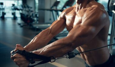 Peptides are booming in the fitness world. Here’s what you should know about the risks