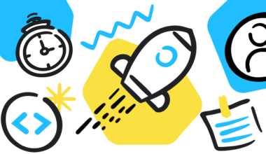 Introducing Kaggle Community Hackathons