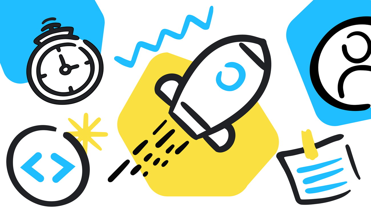 Introducing Kaggle Community Hackathons