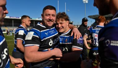 Bath complete a hat-trick of tight-head contract renewals