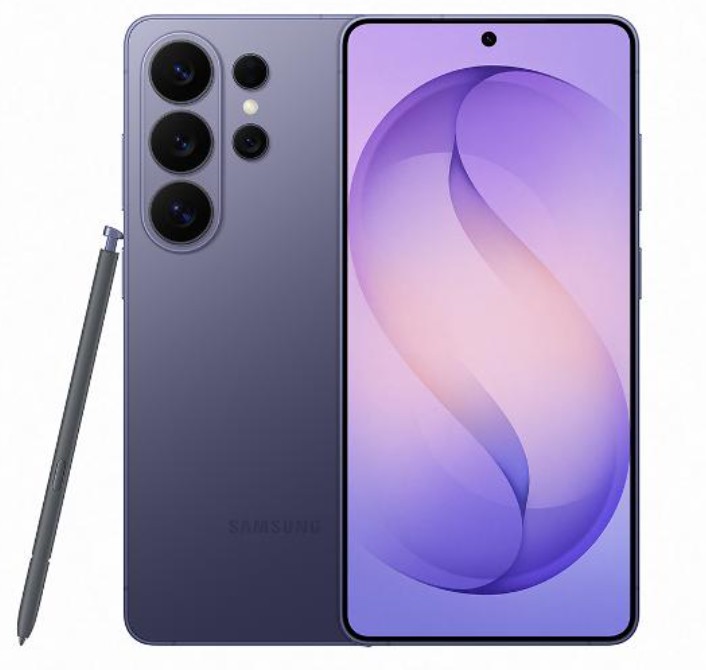 Samsung Galaxy S26 Ultra