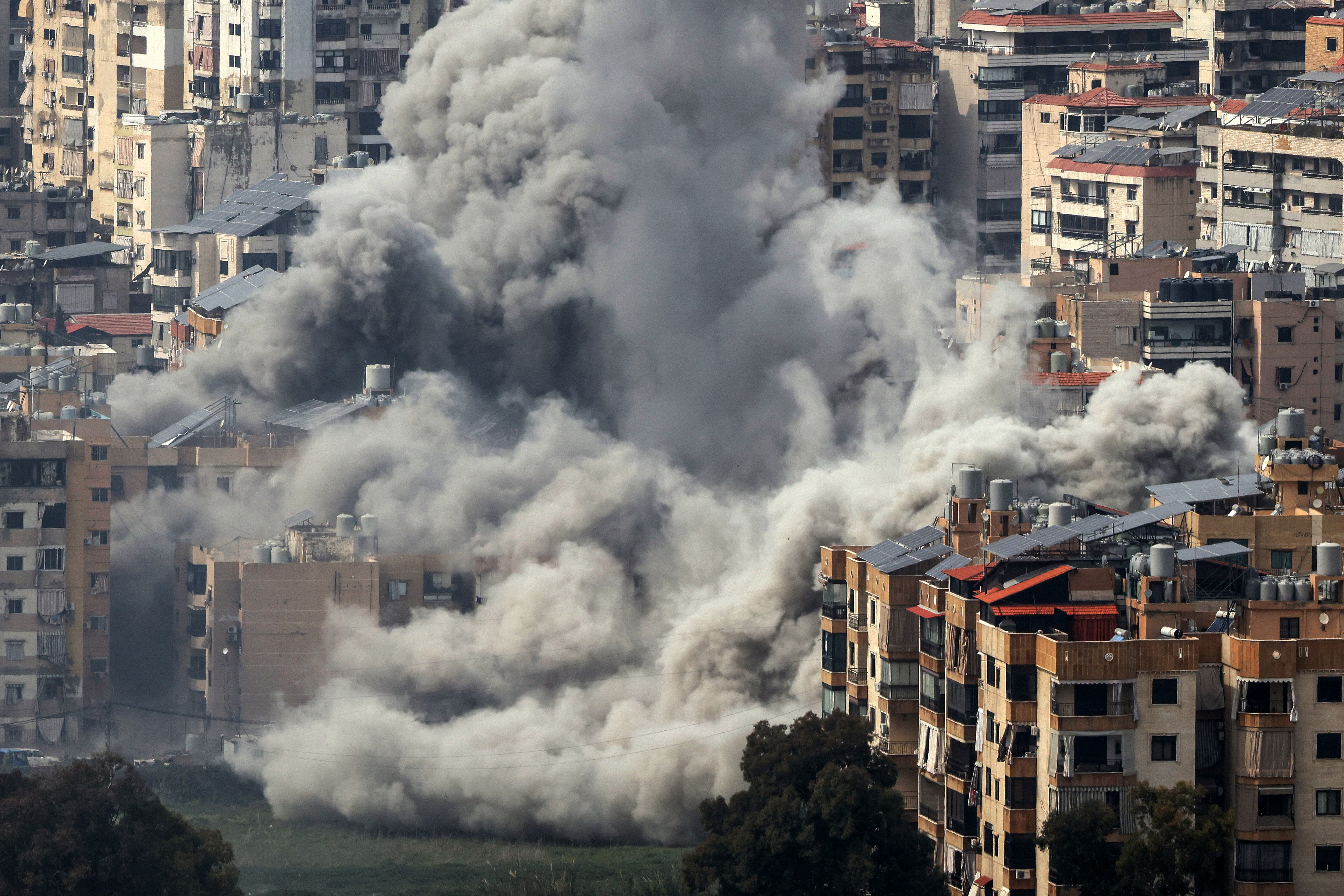 The weak employment picture adds to the economic uncertainty over the war with Iran, which has caused oil prices to surge and saddled business and consumers with unforeseen costs