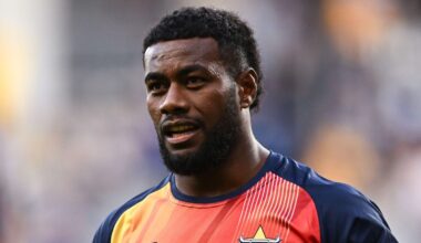 The 21 Super League signings yet to play for their new clubs