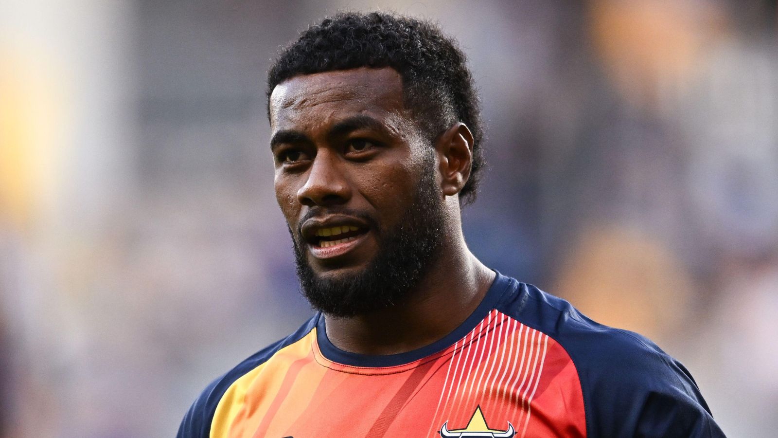 The 21 Super League signings yet to play for their new clubs