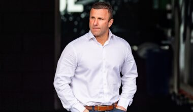 Furious Willie Peters slams 'soft' Hull KR amid 'worst-ever' verdict