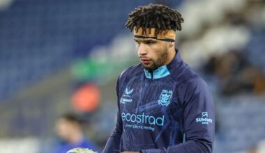 Halifax Panthers land Hull FC and Wakefield Trinity loan additions