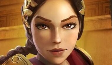 Tomb Raider Remastered studio denies using generative AI after new Challenge Mode gets panned by players