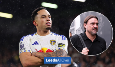 LeedsAllOver - Leeds United News-1421