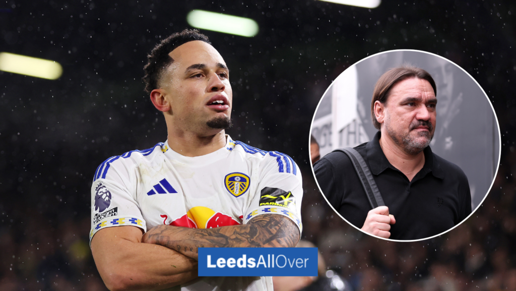 LeedsAllOver - Leeds United News-1421