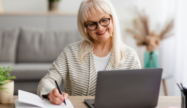 Charity bodies to produce guidance on will-writing services