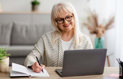 Charity bodies to produce guidance on will-writing services