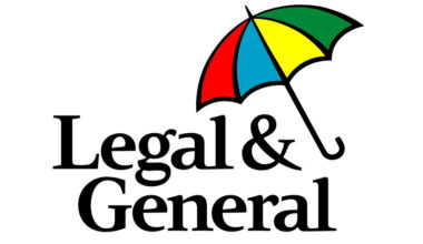 Legal and general high res logo.jpg