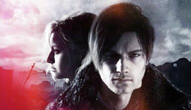 New Resident Evil Requiem patch adds highly-anticipated photo mode feature