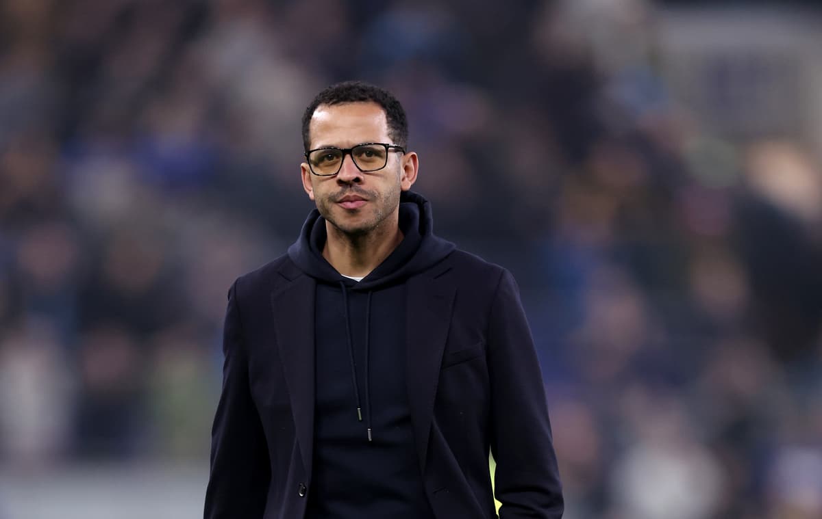 Liam Rosenior explains Alejandro Garnacho substitution in Chelsea loss - London Evening Standard