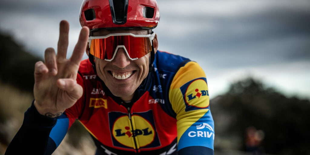Aleix Espargaró 