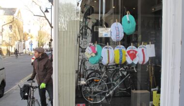 Is the cycling industry back on track? UK bike market returns to growth for first time in four years, new report finds - Cycling News | Bike Reviews