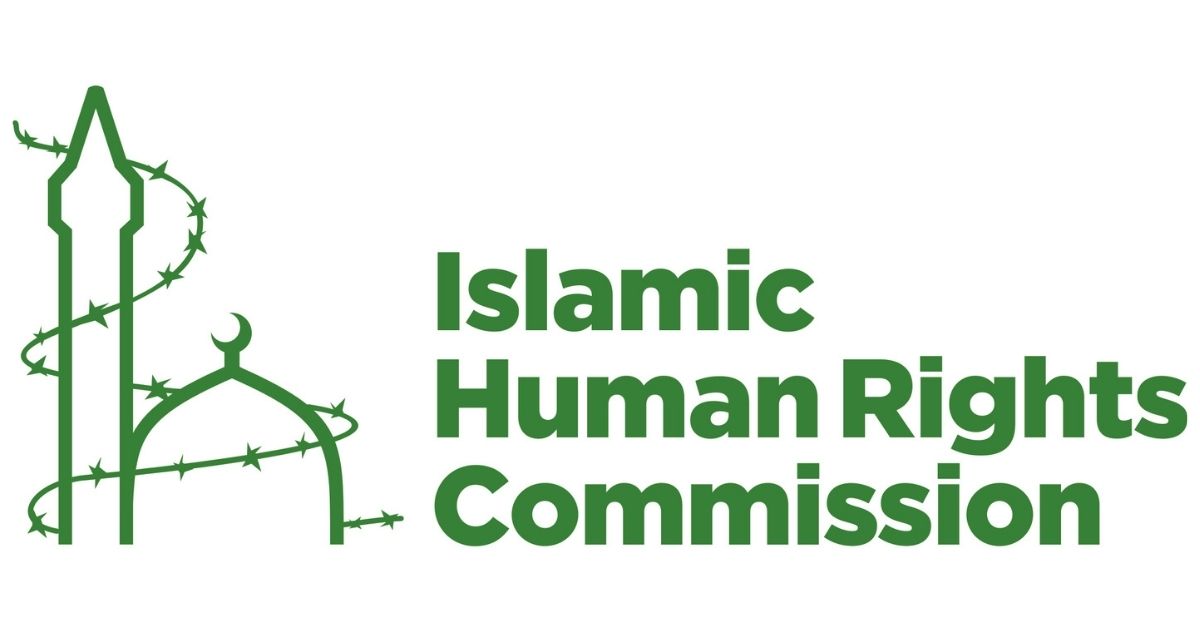 Defend the right to protest on Al Quds day