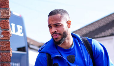 Team News: Daniel Farke names XI to face Crystal Palace