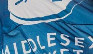 MIDDLESEX DISABILITY CRICKET TOUR TO DUBAI POSTPONED