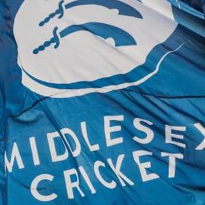 MIDDLESEX DISABILITY CRICKET TOUR TO DUBAI POSTPONED