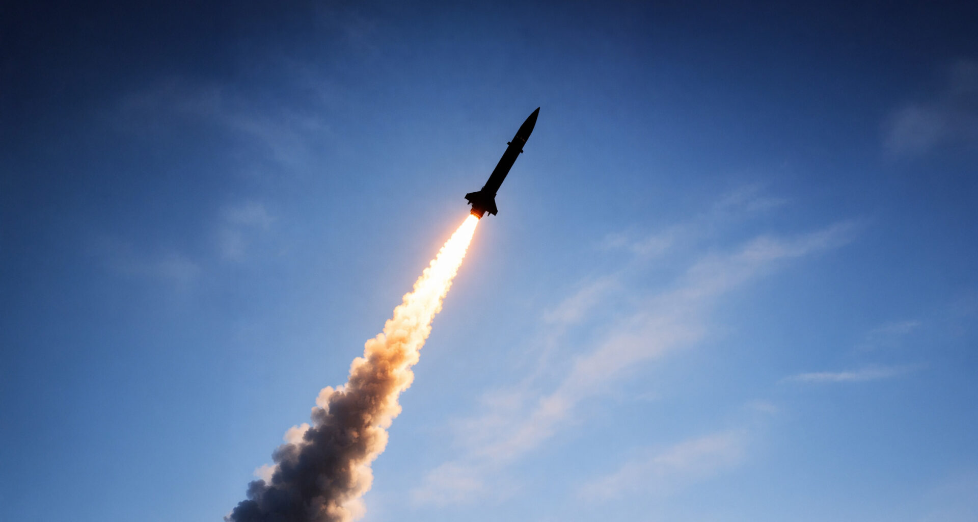 UK workshare unclear in NATO air defence project