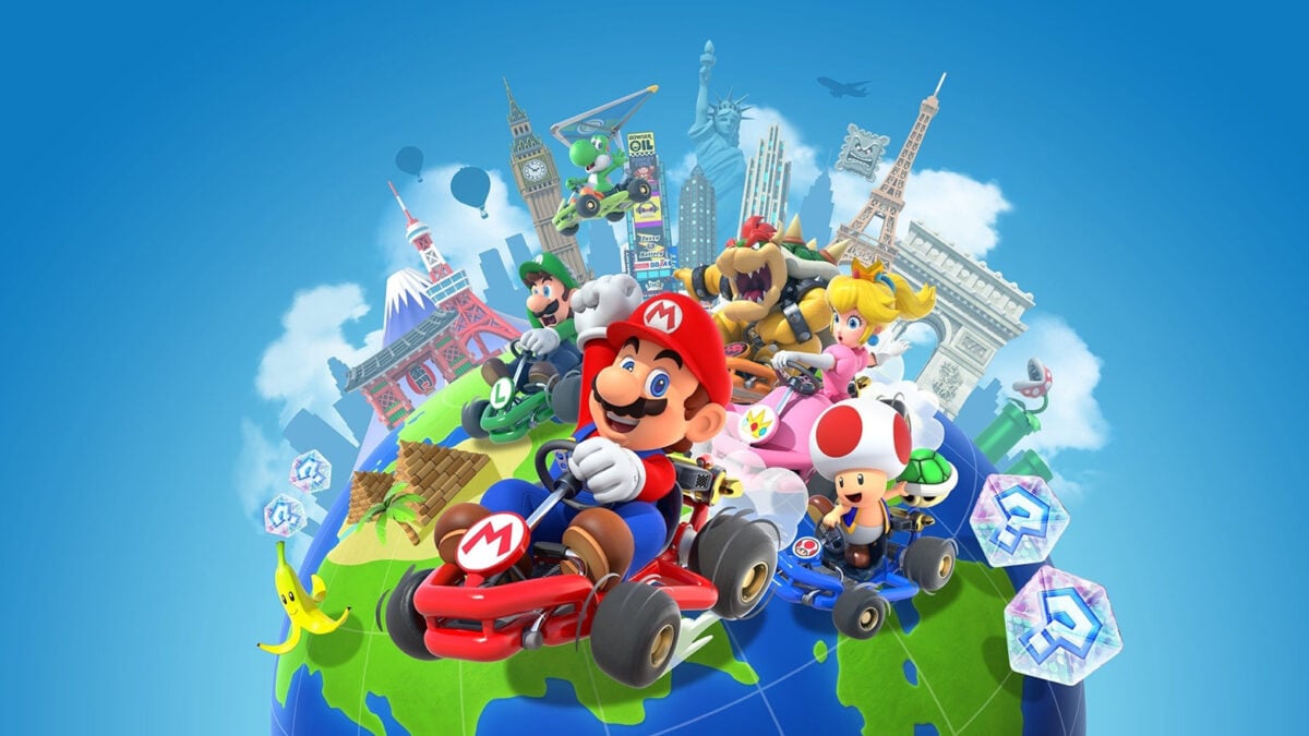 Two Major Game Age Rating Agencies Split Over Dark Patterns
