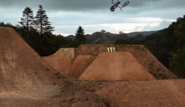 “Backyard of dreams” mountain bike track built without planning permission deemed illegal, as councillors claim site has “scarred countryside” - Cycling News | Bike Reviews