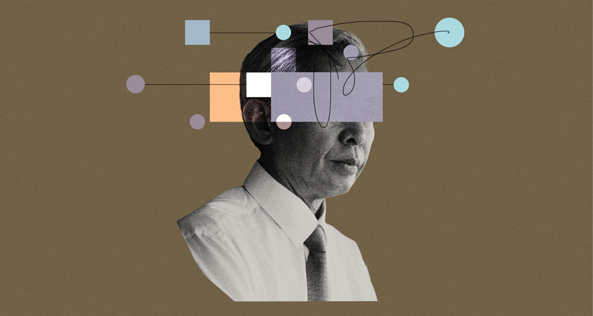 When Using AI Leads to “Brain Fry” - Harvard Business Review