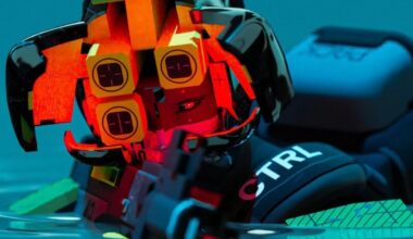 Marathon Deluxe Edition owners are using an incredibly simple "infinite silk exploit", letting them max out the reward pass within hours of the game's release