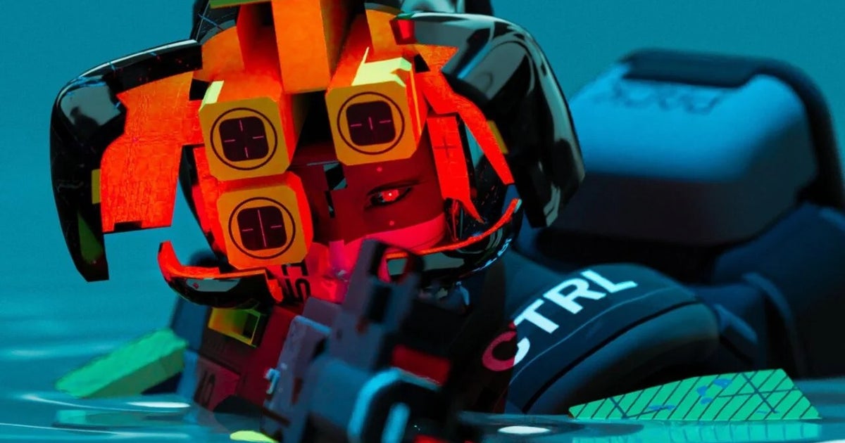 Marathon Deluxe Edition owners are using an incredibly simple "infinite silk exploit", letting them max out the reward pass within hours of the game's release