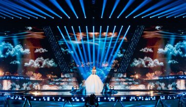 🇵🇱 Poland: Search for Junior Eurovision 2026 Commences