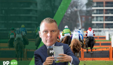 Matt Chapman’s Saturday ITV picks – Paddy Power News