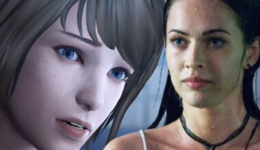 Life is Strange TV series lands Yellowjackets and Jennifer's Body director for first episodes