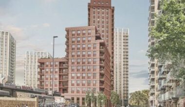 Unpaid tax bills send 22-year-old practice under