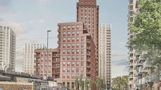 Unpaid tax bills send 22-year-old practice under