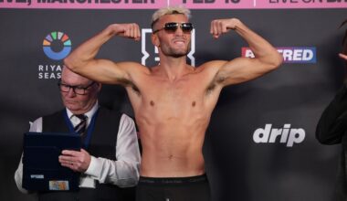 ‘If you worry about getting ruined, you’re in the wrong game’