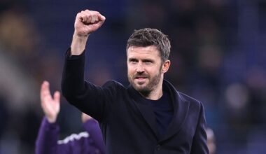 Man Utd ready to sign 'transformative' Premier League captain nobody else has mentioned