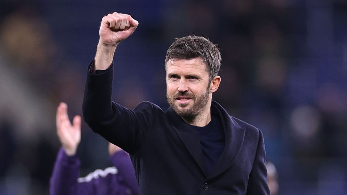 Man Utd ready to sign 'transformative' Premier League captain nobody else has mentioned