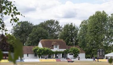 MATCH PREVIEW | MIDDLESEX V OXFORD UCCE