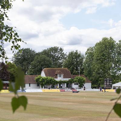 MATCH PREVIEW | MIDDLESEX V OXFORD UCCE